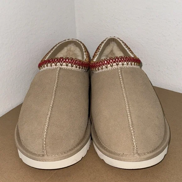 UGG TASMAN - Picture 3 of 5